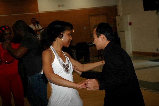 min 2007 10 21 argenteuil 261
